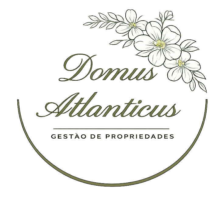 Domus Atlanticus